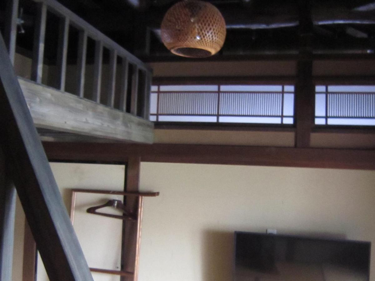 Hotel Marina Bay Numazu マリーナベイ沼津 Bbq可 Exterior foto