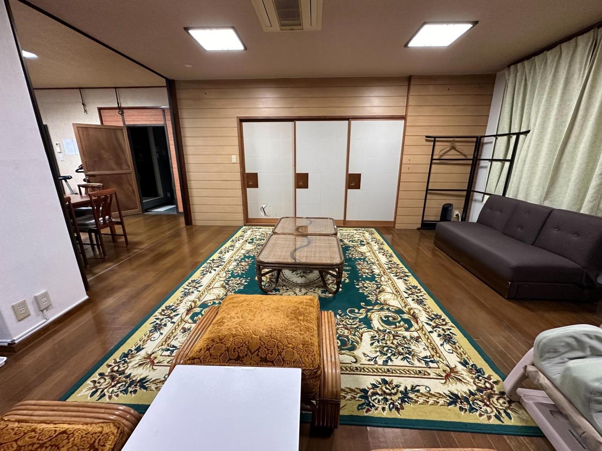 Hotel Marina Bay Numazu マリーナベイ沼津 Bbq可 Exterior foto