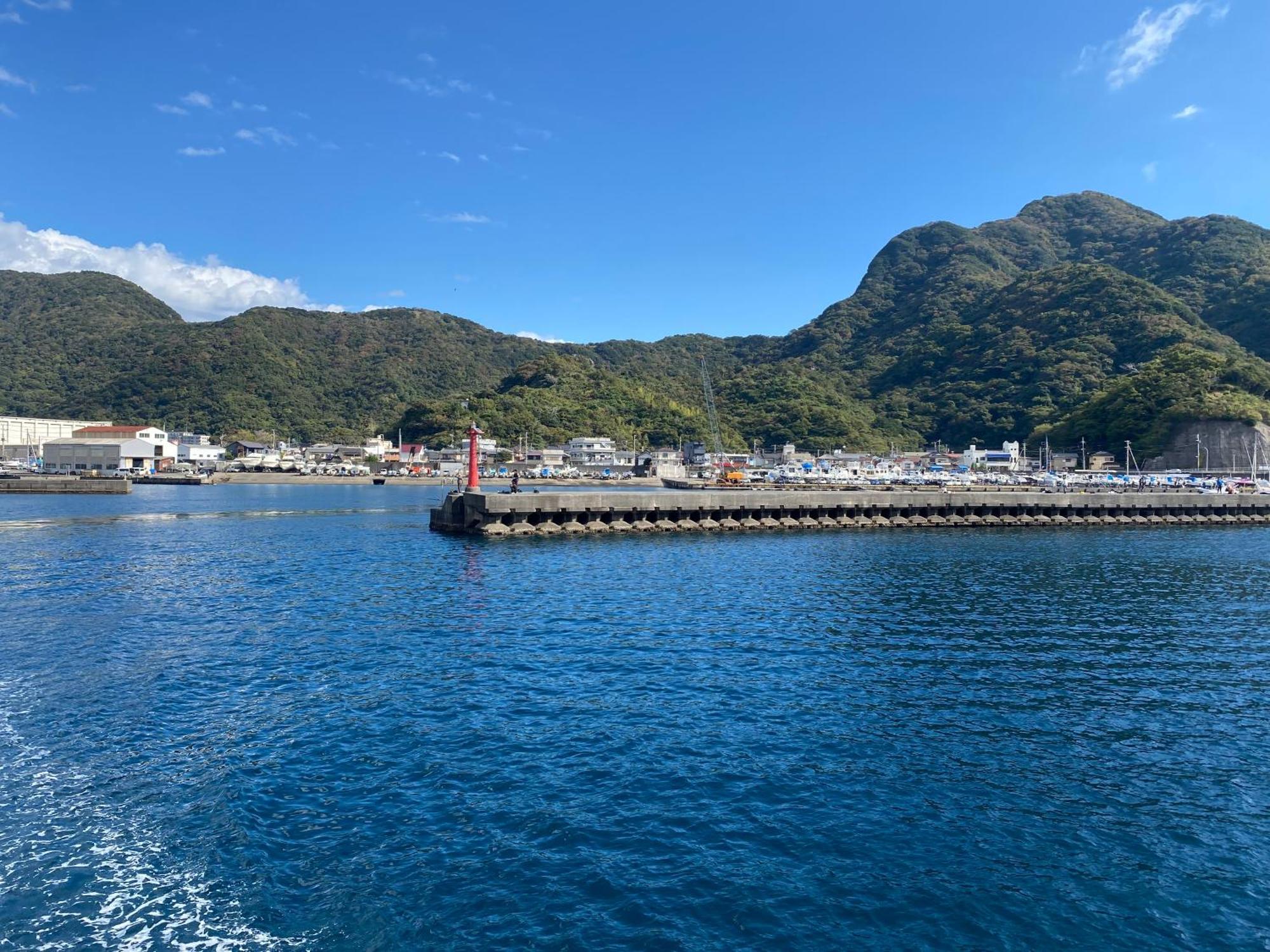 Hotel Marina Bay Numazu マリーナベイ沼津 Bbq可 Exterior foto